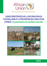 Screenshot 2025-12-04 122518 Lignes Directrices sur la Securisation du Pastoralisme et la Prevention des Conflits en Afrique